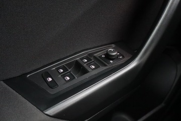 Volkswagen T-Roc I SUV 1.5 TSI ACT 150KM 2020 VW T-Roc 1.5 TSI, Salon Polska, 1. Właściciel, zdjęcie 18