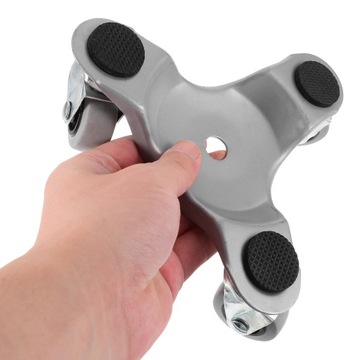 RUCHOME MEBLE ARTEFAKTU