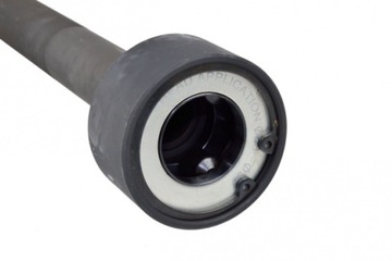 Гаечный ключ 28-35 мм для ослабления рулевых тяг