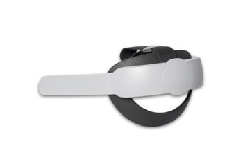 РЕМЕНЬ ДЛЯ OCULUS QUEST 2 ELITE
