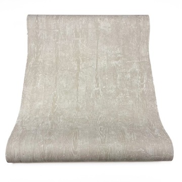 TAPETA DREWNO DESKA ELEGANCKA STYLOWA NATURALNA IMITACJA TEKSTURY 32-220