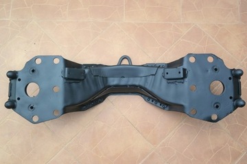 ПОДВЕСКА БАЛКИ ŻUK WARSZAWA NYSA TARPAN