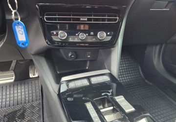 Opel Mokka II SUV 1.2 Turbo 130KM 2023 Opel Mokka 1,2 130KM Automat, GS - salon PL, 1 wl., serwis ASO, FV23 1.2, zdjęcie 19