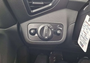 Ford Kuga II SUV Facelifting 1.5 EcoBoost 150KM 2017 Ford Kuga Ford Kuga 1.5 Benzyna 150KM, zdjęcie 20