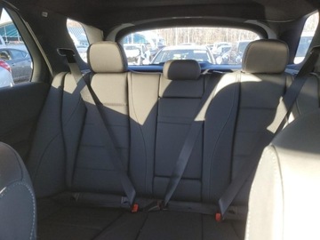 Mercedes GLE V167 2025 Mercedes-Benz GLE 350 4Matic 2025 2.0l 2.0 Benzyna 255KM, zdjęcie 10