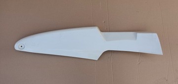 VOLVO FH SPOILER OWIEWKA KOSA