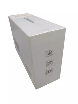 MOMAN EMP01-B МИКРОФОН