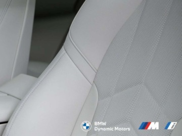 BMW Seria 5 G90-91 2026 BMW Seria 5 30e xDrive Limuzyna 299 KM PHEV - Od Reki - Pakiet M Pro - Kam, zdjęcie 25