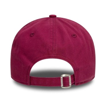 Бейсболка новой эры, оригинальная мужская голограмма