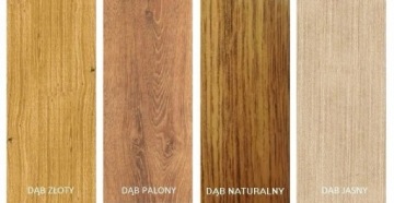 Пороговая планка с плоским компенсатором, покрытая CEZAR