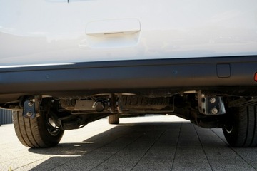 Peugeot Traveller Compact 2.0 BlueHDi 150KM 2020 Peugeot Traveller JEDYNY W PL head up BIXENON 7 os, zdjęcie 19