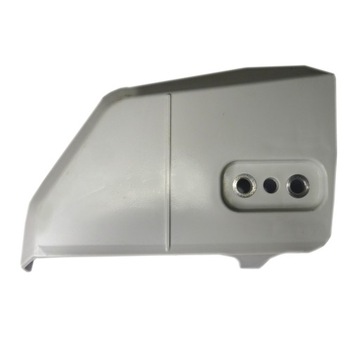 Pokrywa Osłona sprzęgła STIHL 023 MS 180 230 250