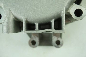 ТЕРМОСТАТ ОХЛАЖДАЮЩЕЙ ЖИДКОСТИ BEHR IVECO 5802055310