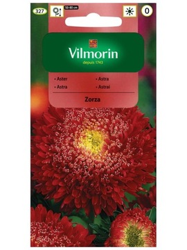 ASTER CHIŃSKI KSIĄŻĘCY ZORZA 0,5 G VILMORIN
