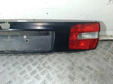 CLONA (KRYT) KRYT VOLVO V40 ( 95-04 ) 285800