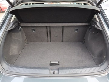 Volkswagen T-Roc I SUV 1.0 TSI 115KM 2019 VW T-Roc 1.0 TSI, Navi, Klima, Tempomat, zdjęcie 12