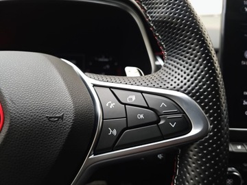 Renault Arkana SUV 1.3 TCe 158KM 2022 Renault Arkana Arkana 1.3 TCe mHEV R.S. Line EDC, zdjęcie 15