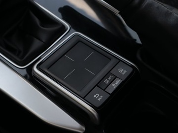 Mitsubishi Eclipse Cross SUV 1.5 T 163KM 2019 Mitsubishi Eclipse Cross 1.5 T-MIVEC, zdjęcie 18