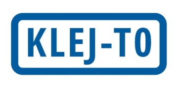 Ремкомплект брезента Патч 220х32см СЕРЕБРЯНЫЙ