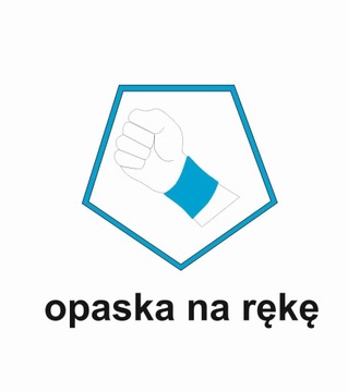 Многофункциональный шарф Haasta Desert Panther Wz93