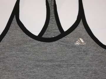 Спортивная блузка ADIDAS, размер 36