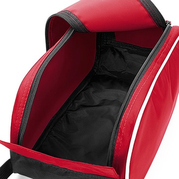 Сумка для обуви для туристического тренажерного зала бассейн