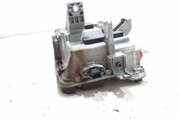 INVERTER KIA EV6 (CV) 91958CV020 0.0L ELEKTR. 2023