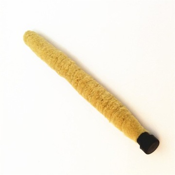 Чистящая щетка Cleaner Pad Saver для Alto Sax Saxo