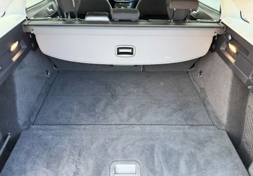 Ford Focus IV 2024 Ford Focus OFERTA NOWOROCZNA 1.0 EcoBoost 155KM AT mHEV Titanium X Salon P, zdjęcie 10