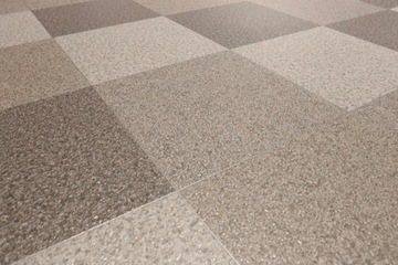 КОВРИК ЛИНОЛЕУМ ПВХ 250см ГУМОЛИТ ЛЕНТЭКС 2,5м