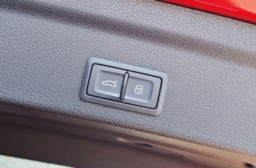 Audi 2025 Audi Q3 Sportback 40TFSI 190KM Quattro Sline Stronic MatrixACCKameraSmartI, zdjęcie 25