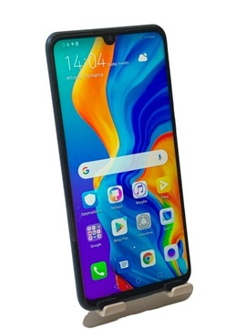 Smartfon Huawei P30 Lite MAR-LX3A 4 GB / 128 GB HI243