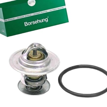 TERMOSTAT BORSEHUNG do VW JETTA I 1.6 GLI TD