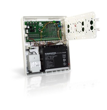 ЦЕНТРАЛЬНЫЙ ЖИЛОЙ САТЕЛ. ОПУ-3П