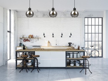 BRILLIANT LED ЛЮСТРА ПОТОЛОЧНАЯ ПОДВЕСНАЯ СВЕТИЛЬНИК