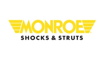 АМОРТИЗАТОР MONROE MERCEDES C-CLASS 07 > ПЕРЕДНЯЯ ЧАСТЬ