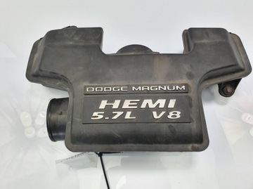 OBUDOWA FILTRA 53032463 DODGE DURANGO