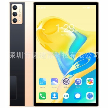 Tablet Galaxy Tab Pro 8.4 (T320) 10,1