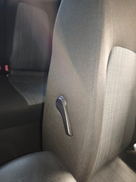 Kia Proceed 2010 KIA PROCEE&#039;D BTCS SPORT JEDEN WŁAŚCICIEL BEZWYPADKOWA ZAREJESTROWANA W PL, zdjęcie 18