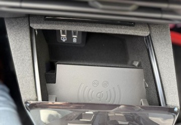 Opel 2025 Opel Grandland GS Hybrid145 KM Przedluzona ochrona 8 lat160tys. km OCAC 1, zdjęcie 13