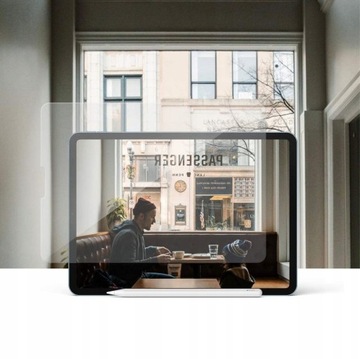 УМНЫЙ ЧЕХОЛ-КАРАНДАШ ДЛЯ IPAD 10.9 2022 10-ПОКОЛЕНИЯ + СТЕКЛО