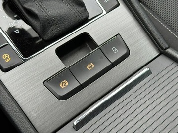 Skoda Superb III Liftback Facelifting 2.0 TSI 280KM 2020 Škoda Superb Skoda Superb 2.0 TSI 4x4 Style DSG, zdjęcie 22