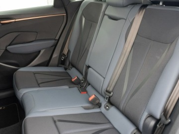 Cupra Terramar SUV 1.5 eTSI 150KM 2024 Cupra Terramar 1.5 TSI 150KM DSG Podgrz.f i kier, zdjęcie 28