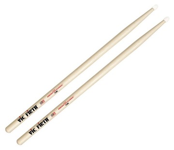 Pałki do Perkusji Vic Firth 7AN