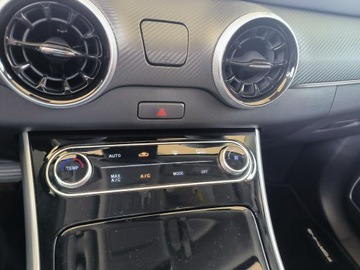  Forthing T5 EVO * Android Auto * LED * LPG, zdjęcie 6