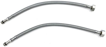 ЛЕНТОЧНЫЙ СКЛАДНОЙ ПОВОРОТНЫЙ НИЗКИЙ ИЗЛИЧ TREM 30 мм