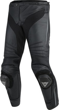 Spodnie skórzane DAINESE MISANO r.48 Promocja!