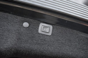 Opel Insignia I Country Tourer 2.0 CDTI Ecotec 163KM 2014 Opel Insignia 2.0CDTI 163KM Manual ! Full Opcja !, zdjęcie 27