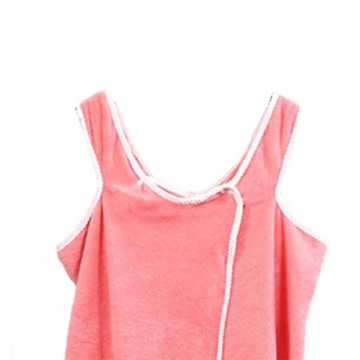 Удобное банное полотенце из сверхтонкого волокна.