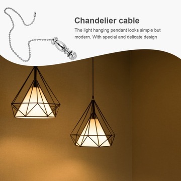 ПОТОЛОЧНЫЙ ВЕНТИЛЯТОР ЦЕПНОЙ ВЕНТИЛЯТОР ПОДВЕСНАЯ ЛЮСТРА